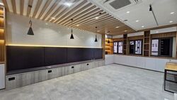 Keong Saik Road (D2), Shop House #504320291